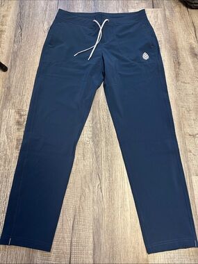 Stio Women’s Pant